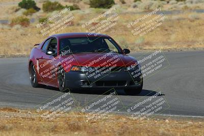 media/Sep-29-2024-Turn8 Trackdays (Sun) [[1cf3b4bb64]]/Green/Session 1 (Turn 3)/